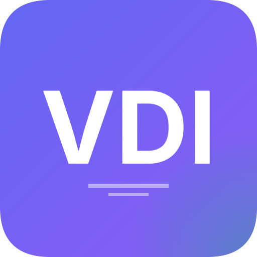 Annuaire VDI France